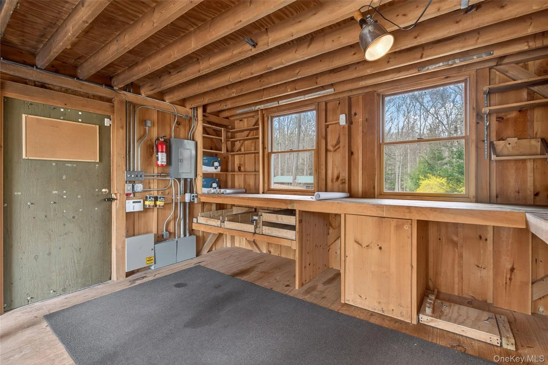 Photo of 1063 Sawkill Road