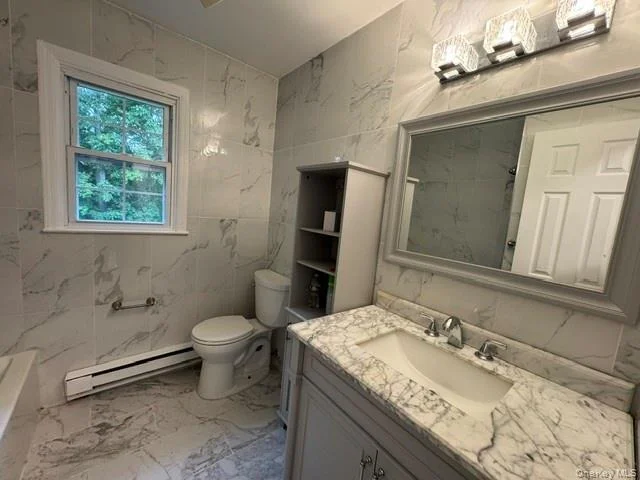 Photo of 129 Salem Road