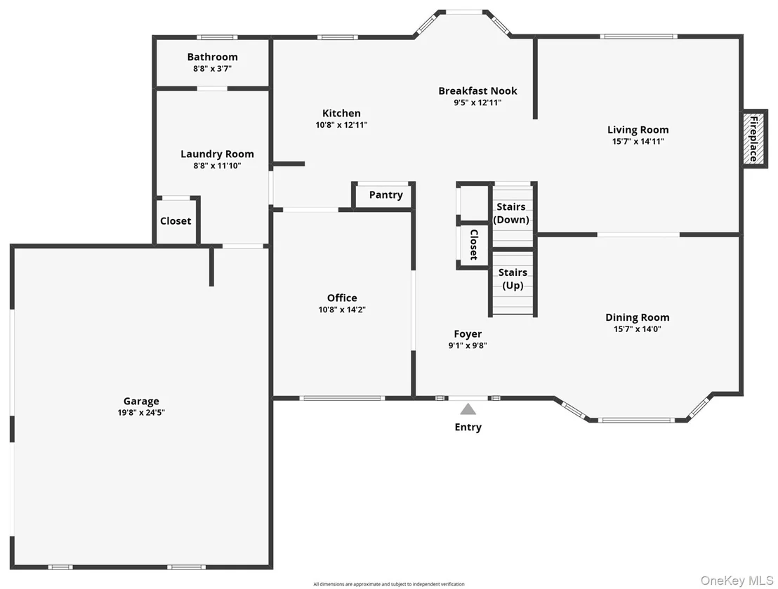 Photo of 89 Brookside Lane