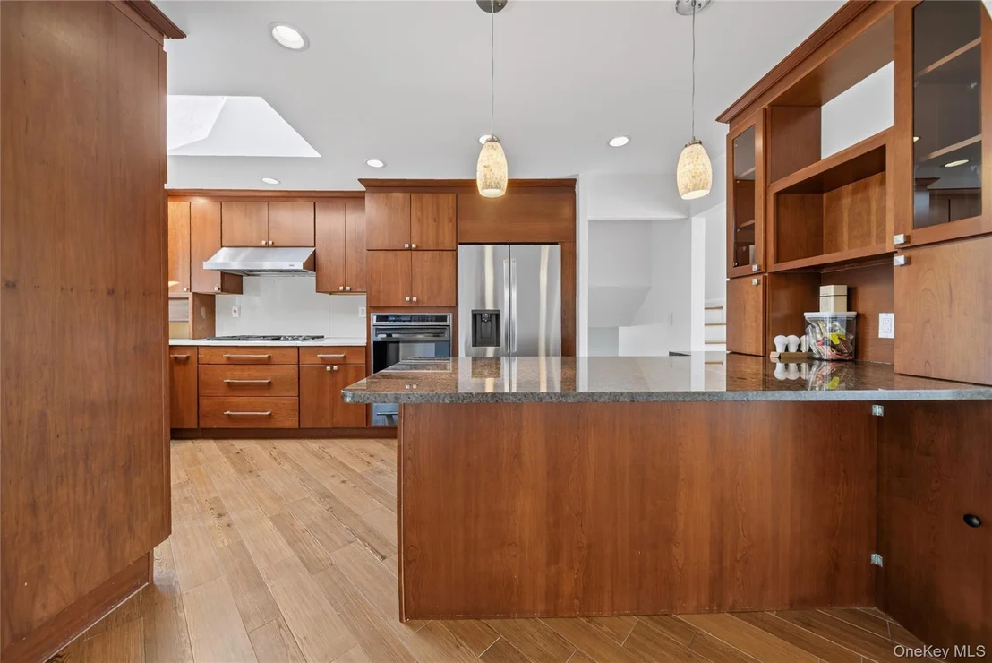 Photo of 78 Sugar Maple Drive