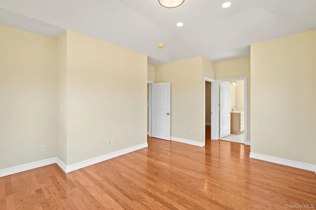 Photo of 13 Harrier Ridge Drive