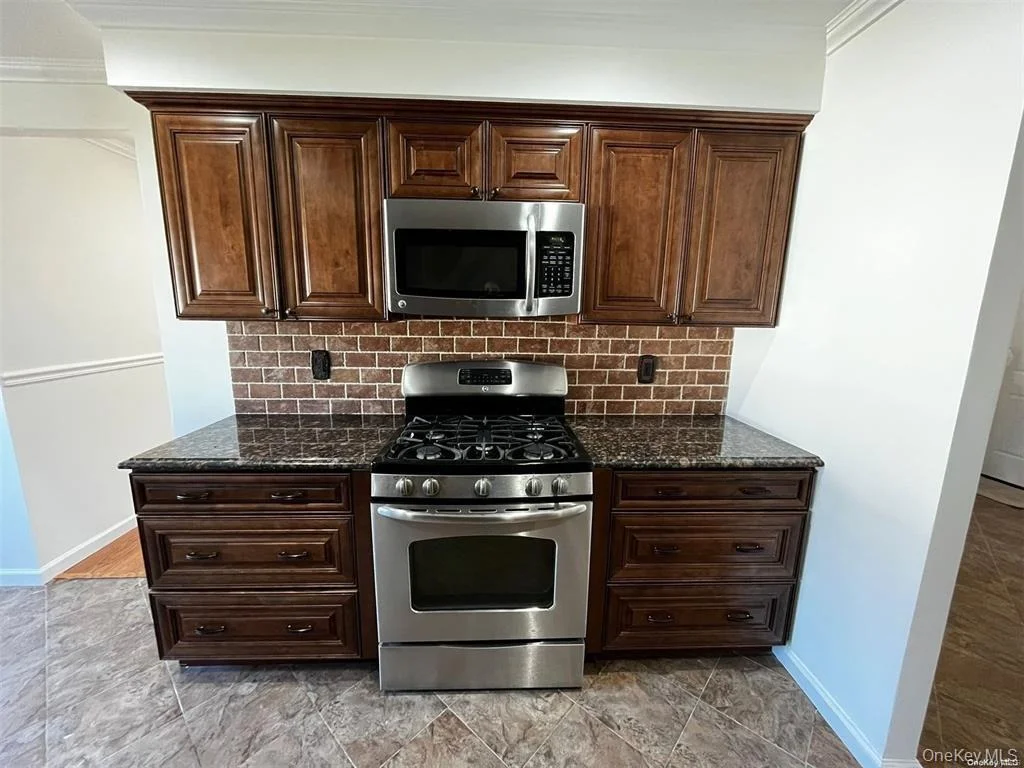 Photo of 61 Andover Drive