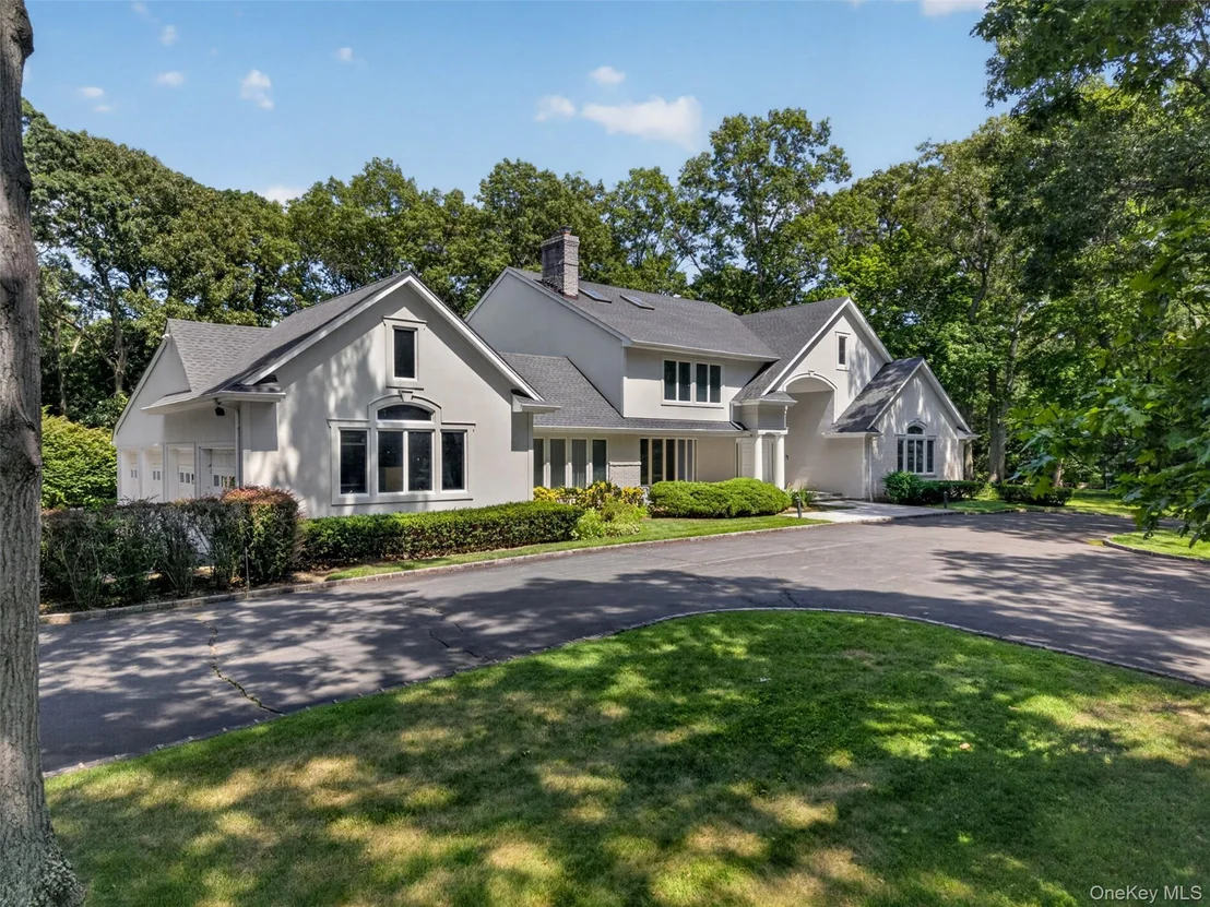 Photo of 8 Victorian Lane