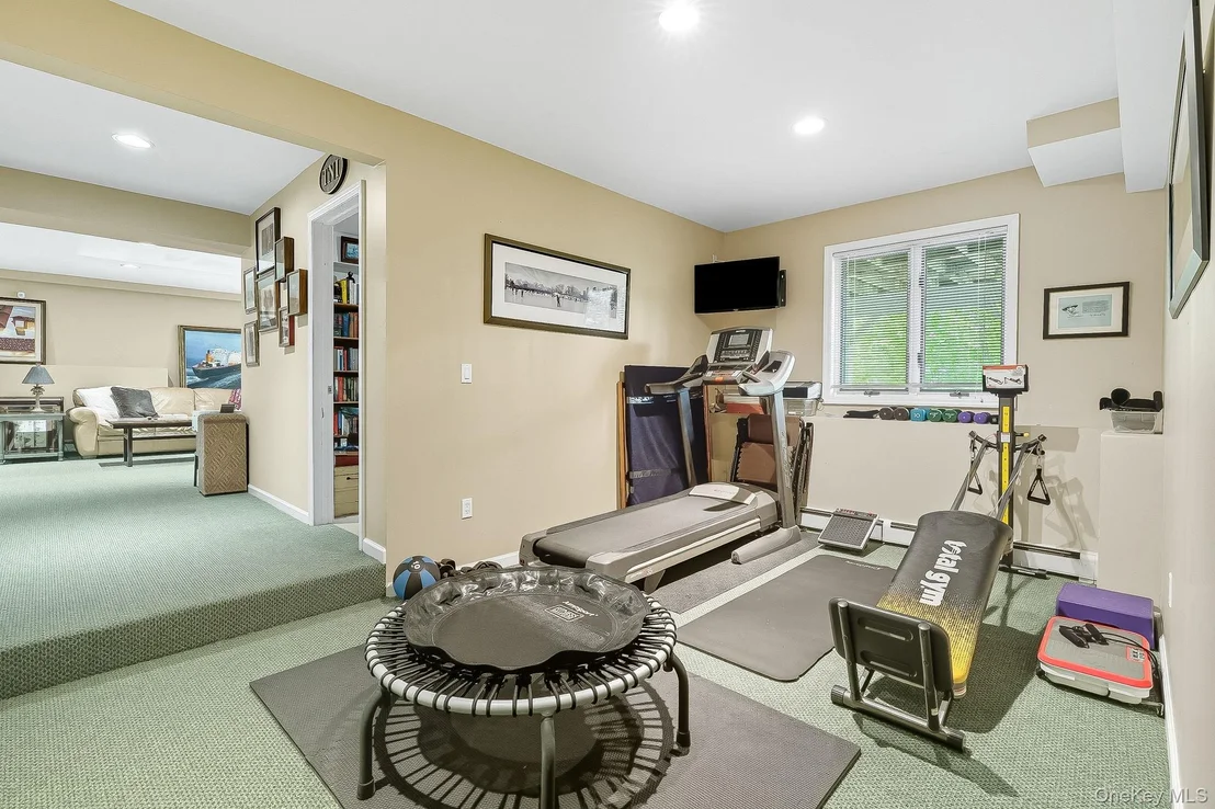 Photo of 181 Arbor Crest