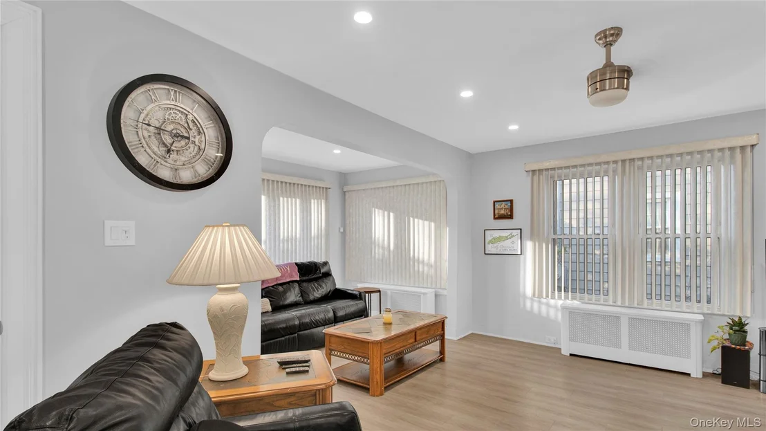 Photo of 56 Liggett Road