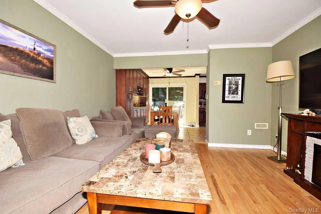 Photo of 90 Cornell Drive