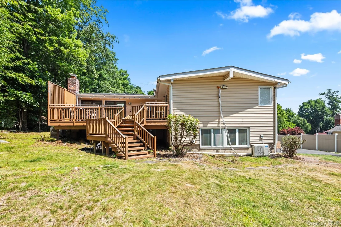 Photo of 84 Deltic Road