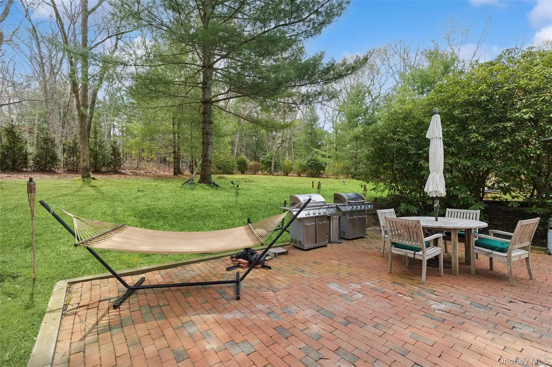 Photo of 27 Ely Brook Road