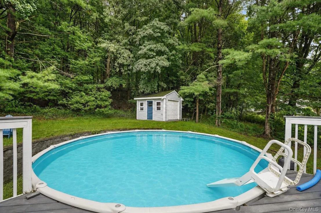Photo of 23 Westview Drive