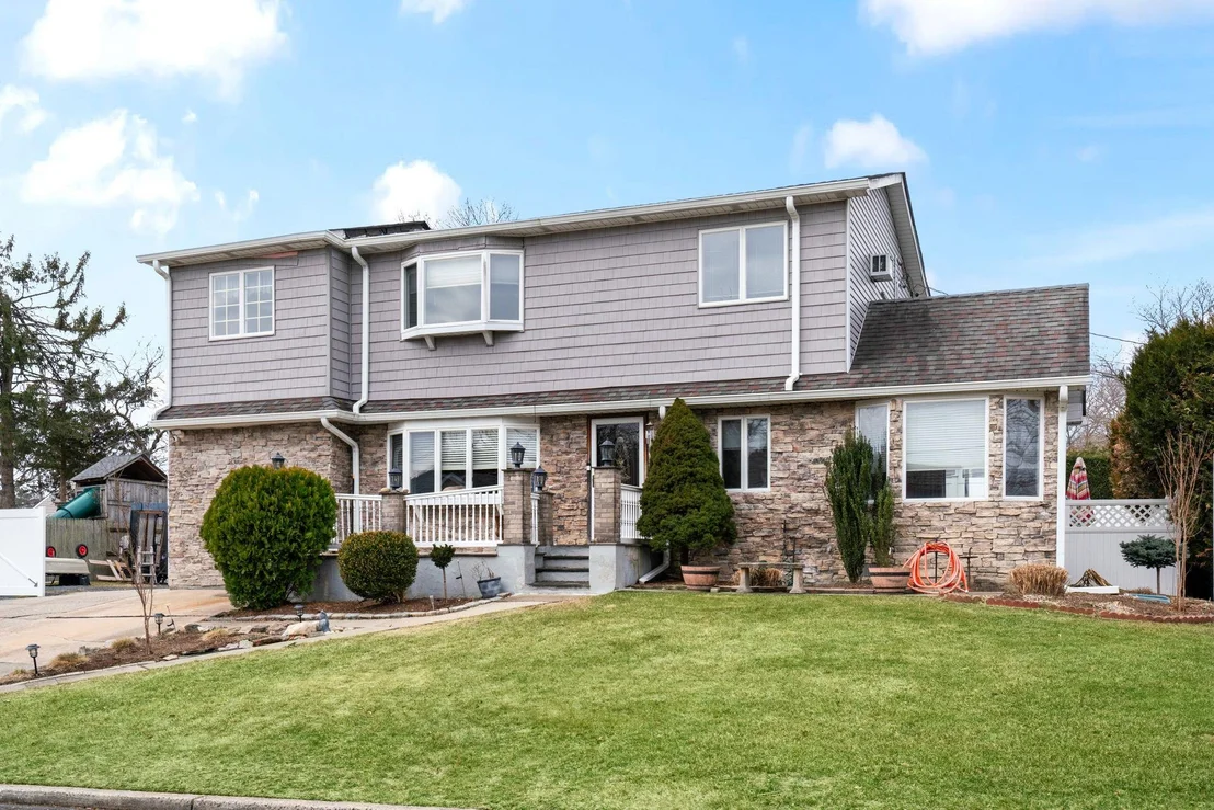 Photo of 5 Sun Haven Lane