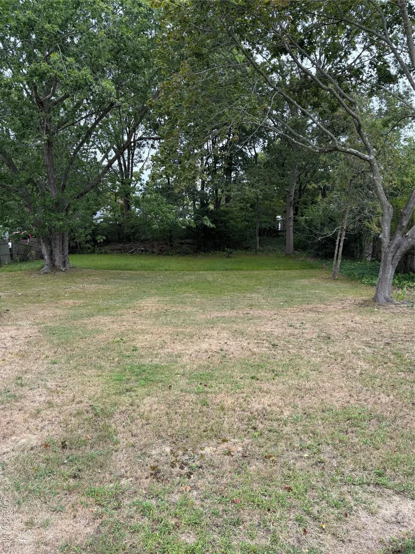 Photo of 371 N Ocean Avenue