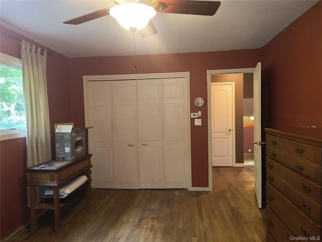 Photo of 8 Beech Street