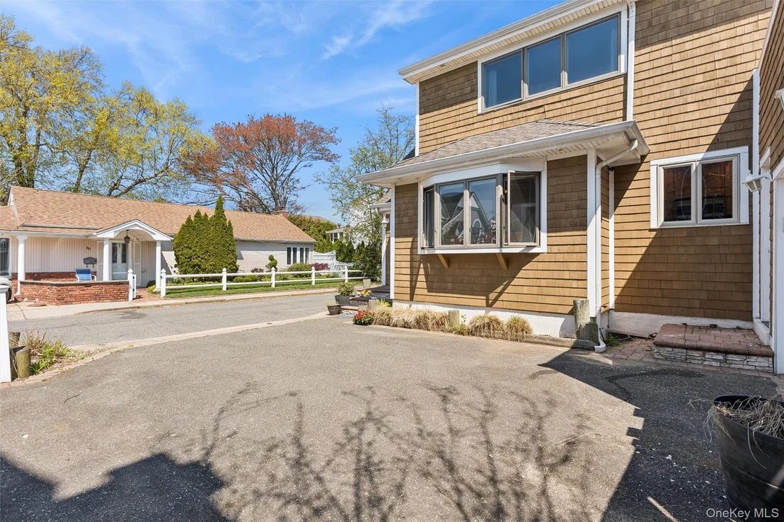 Photo of 60 Forester Street