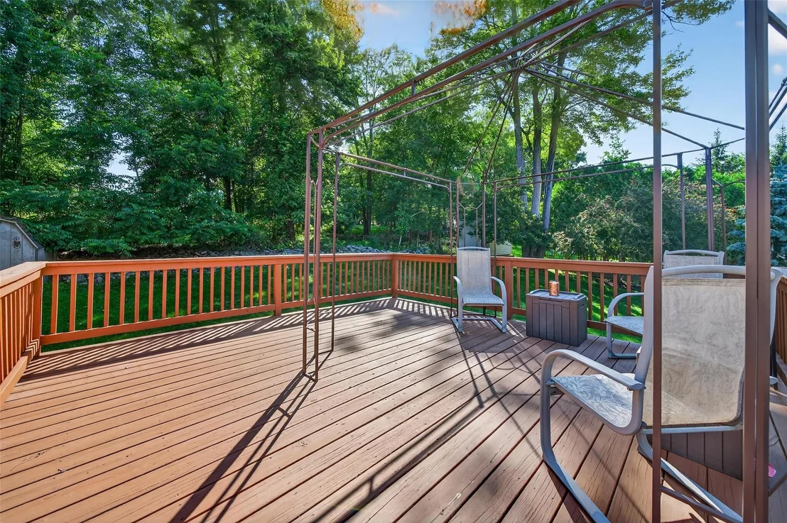 Photo of 11 Whitman Place