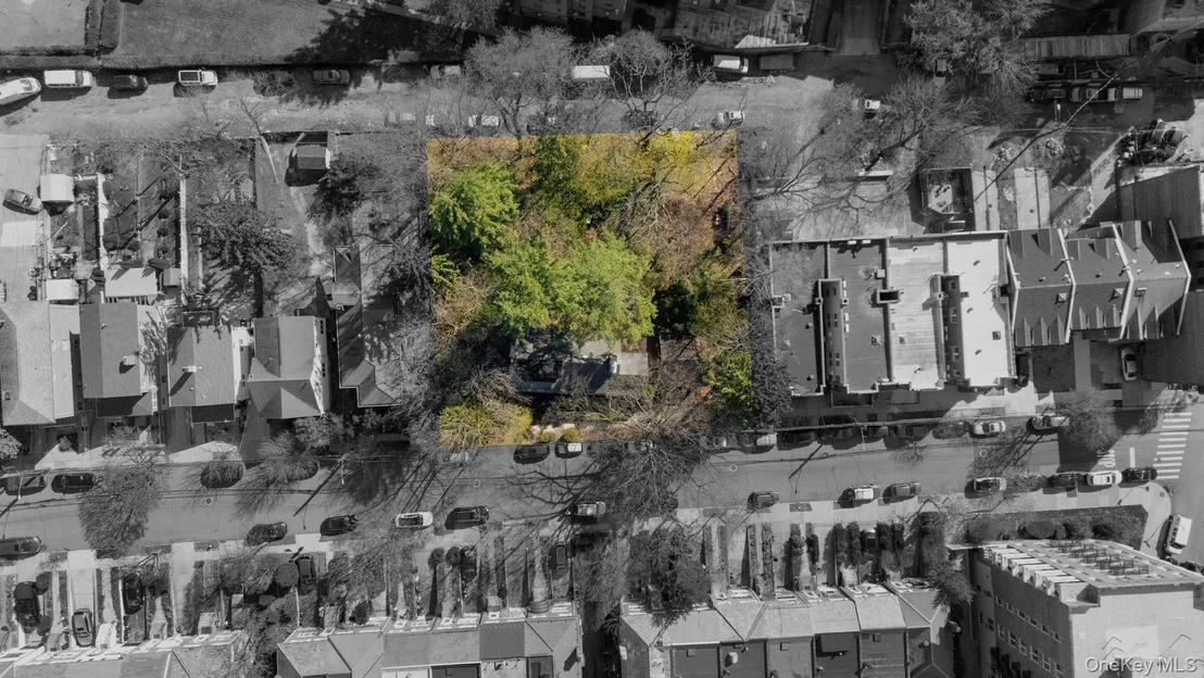 Photo of 5122 Post Road