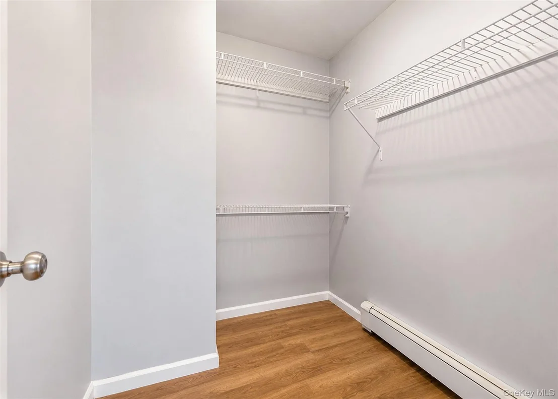 Photo of 67 Sequoia Way