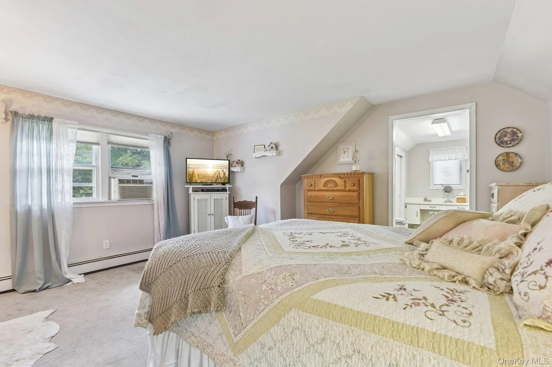 Photo of 119 Brook Lane