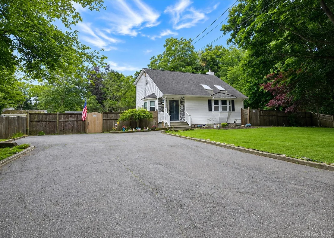 Photo of 24 Nelson Place