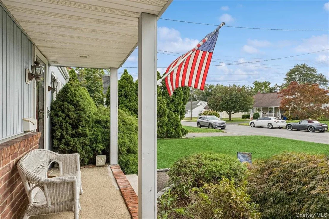 Photo of 27 Mell Drive