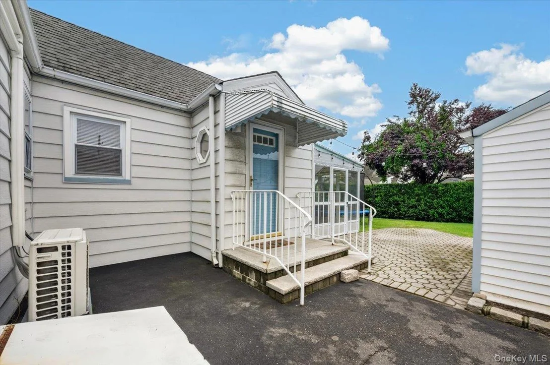 Photo of 14 Ivy Place