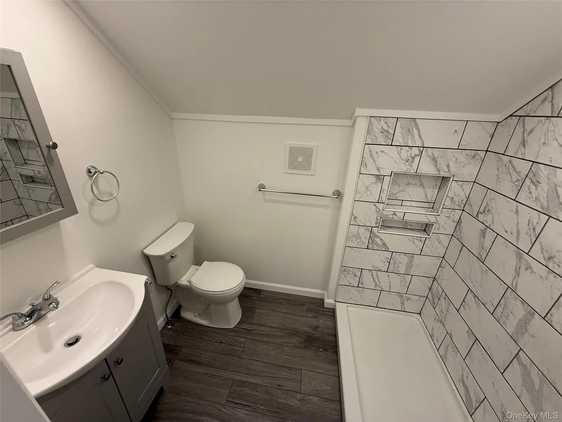 Photo of 4 Cusa Drive