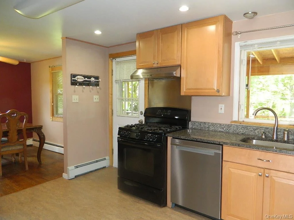 Photo of 18 Scott Drive