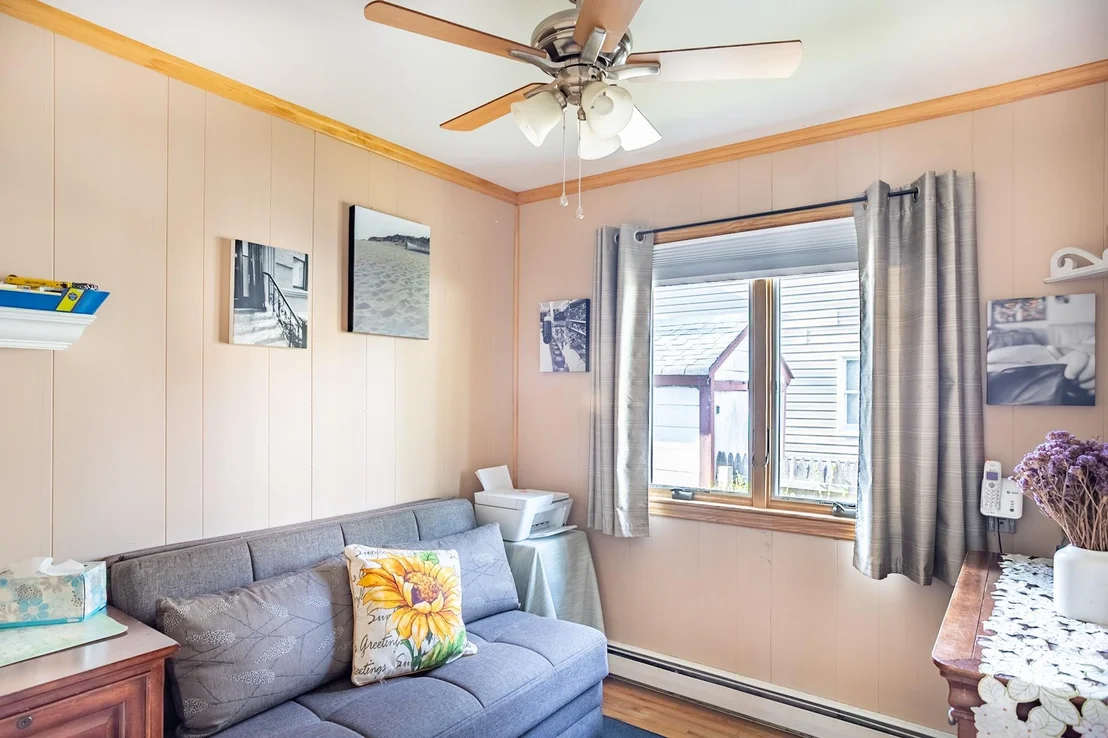 Photo of 93 Wauwepex Trail