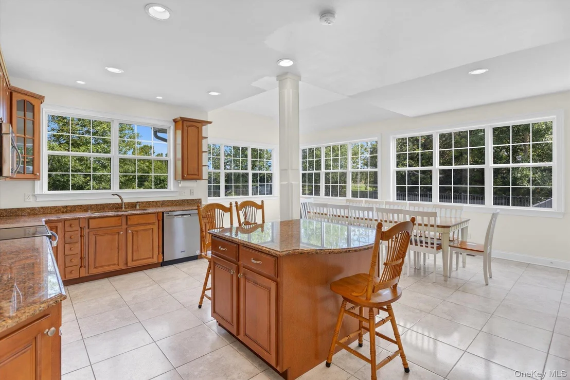 Photo of 723 Doctors Path Estates