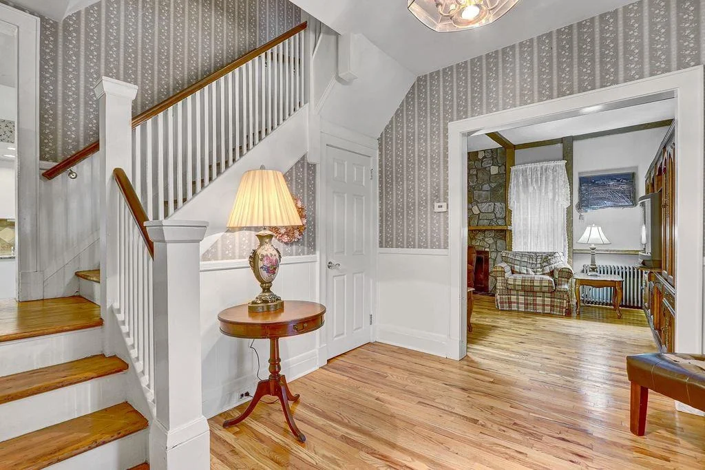 Photo of 313 Pine Street