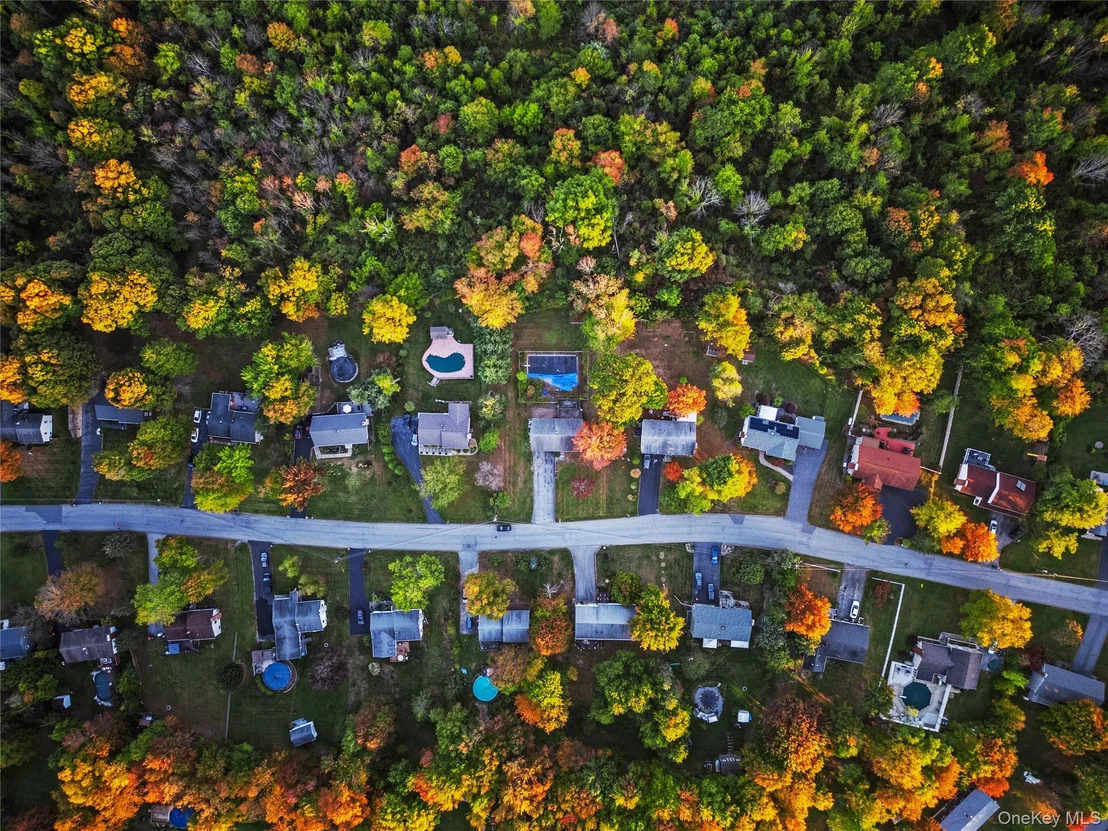 Photo of 65 Mandalay Drive