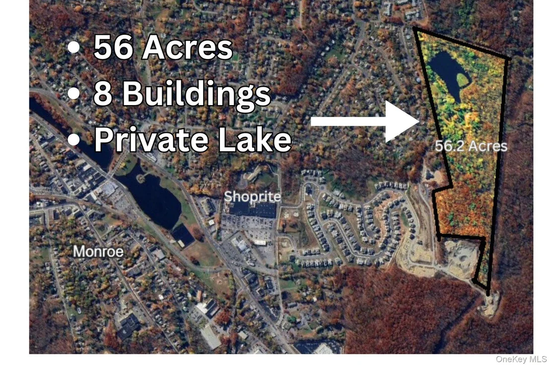 Photo of 55 Claire Drive