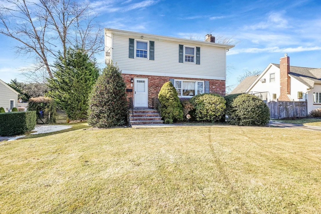 Photo of 10 Grace Court