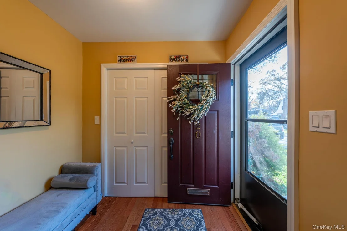 Photo of 20 Sterling Place