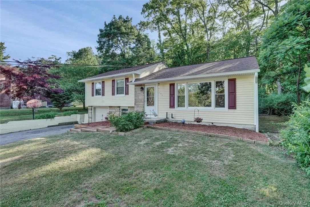 Photo of 102 Cavo Drive