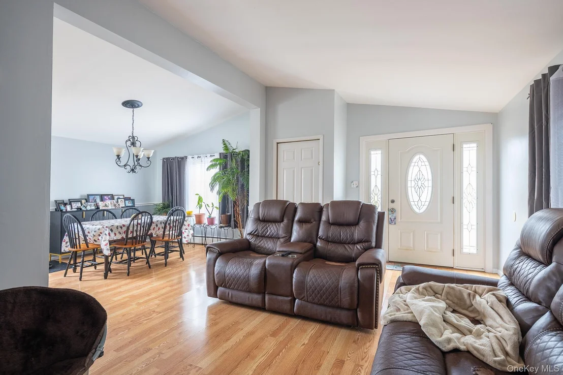 Photo of 303 Orchid Drive