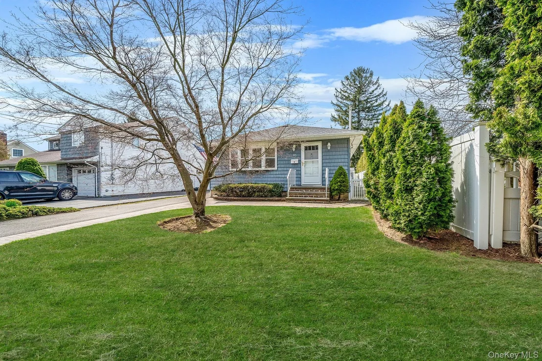 Photo of 45 Cedar Drive