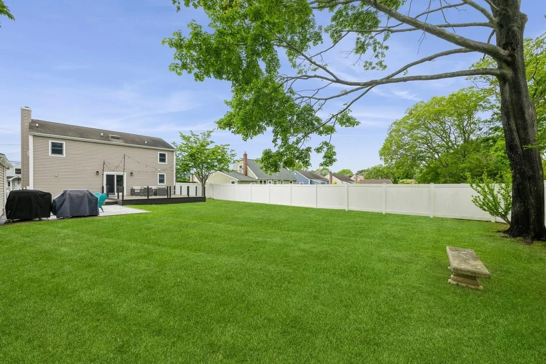Photo of 11 Karp Drive