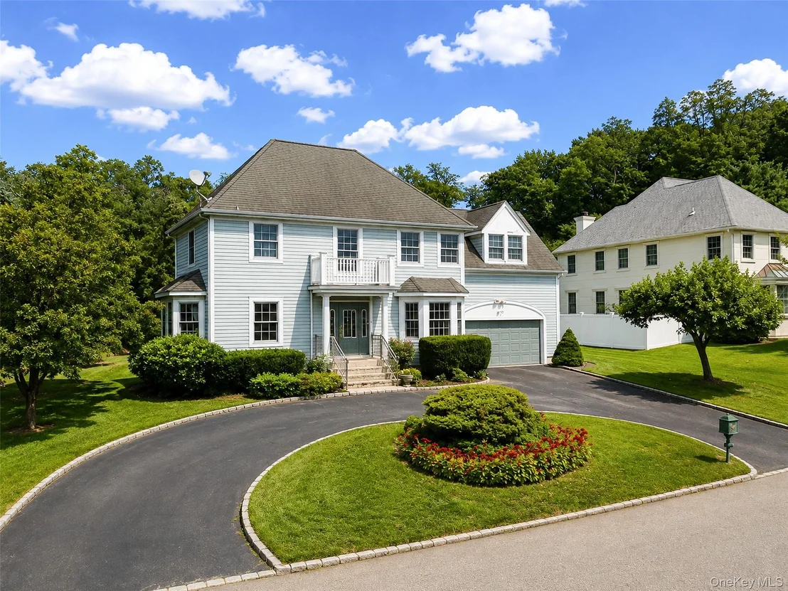 Photo of 14 Mackay Way