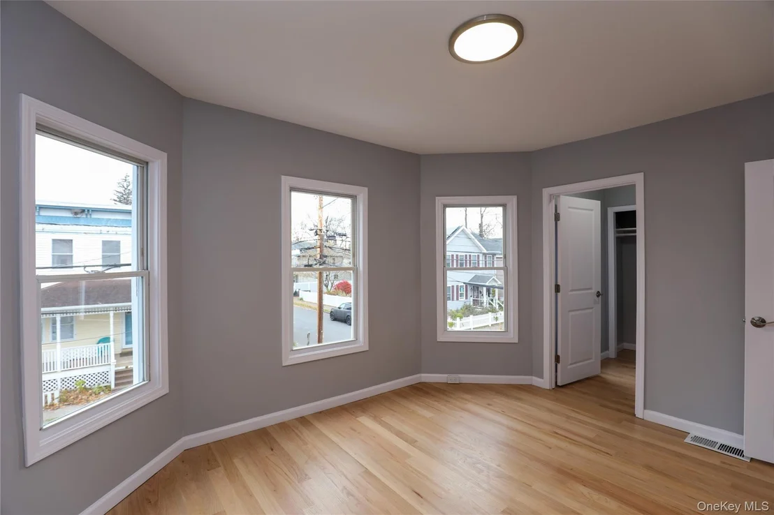 Photo of 84 Prospect Street