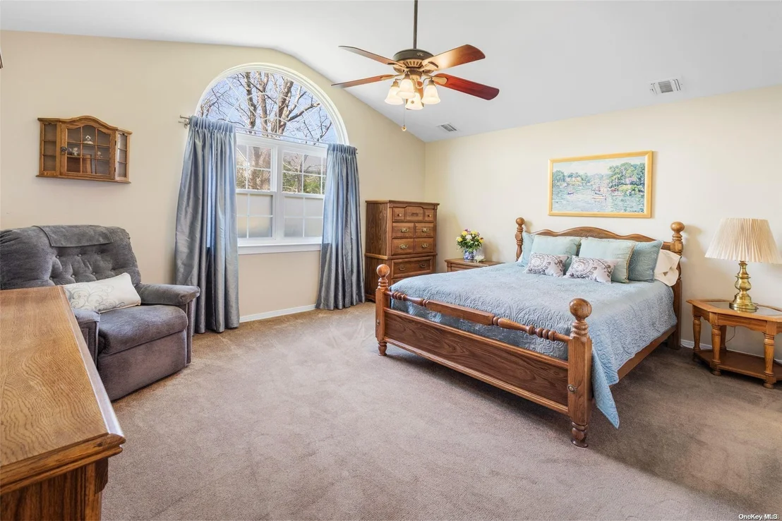 Photo of Unit 1402 at 1402 Pebble Beach Path