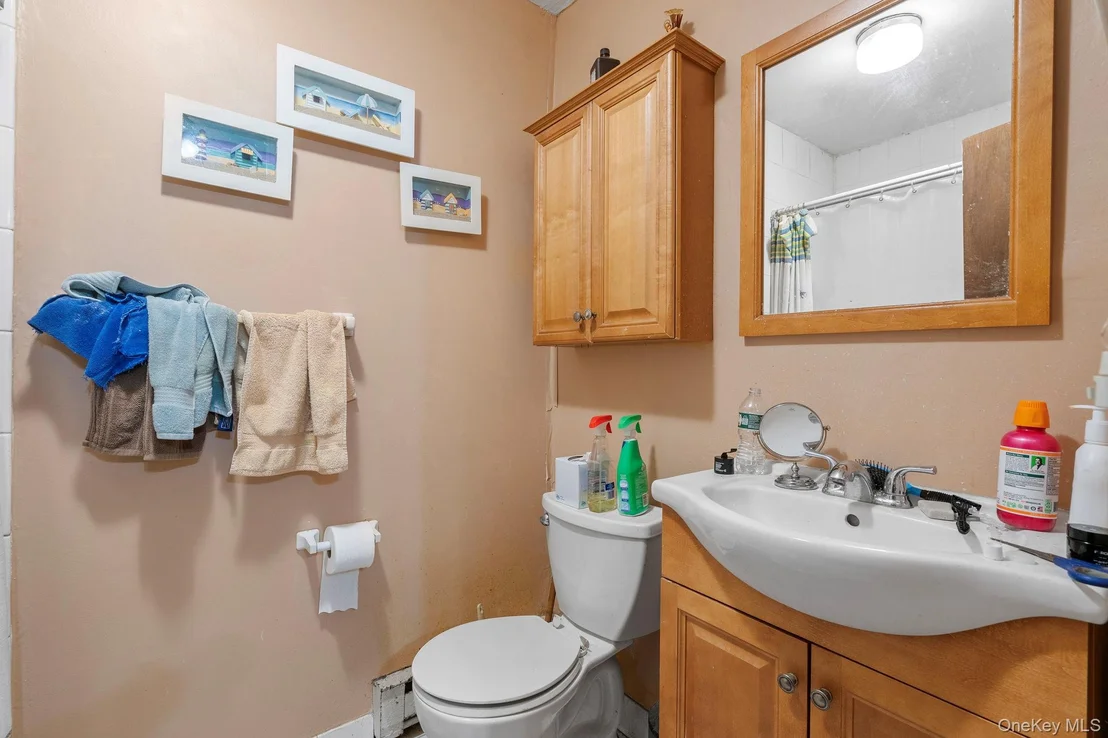 Photo of 24 Russet Road