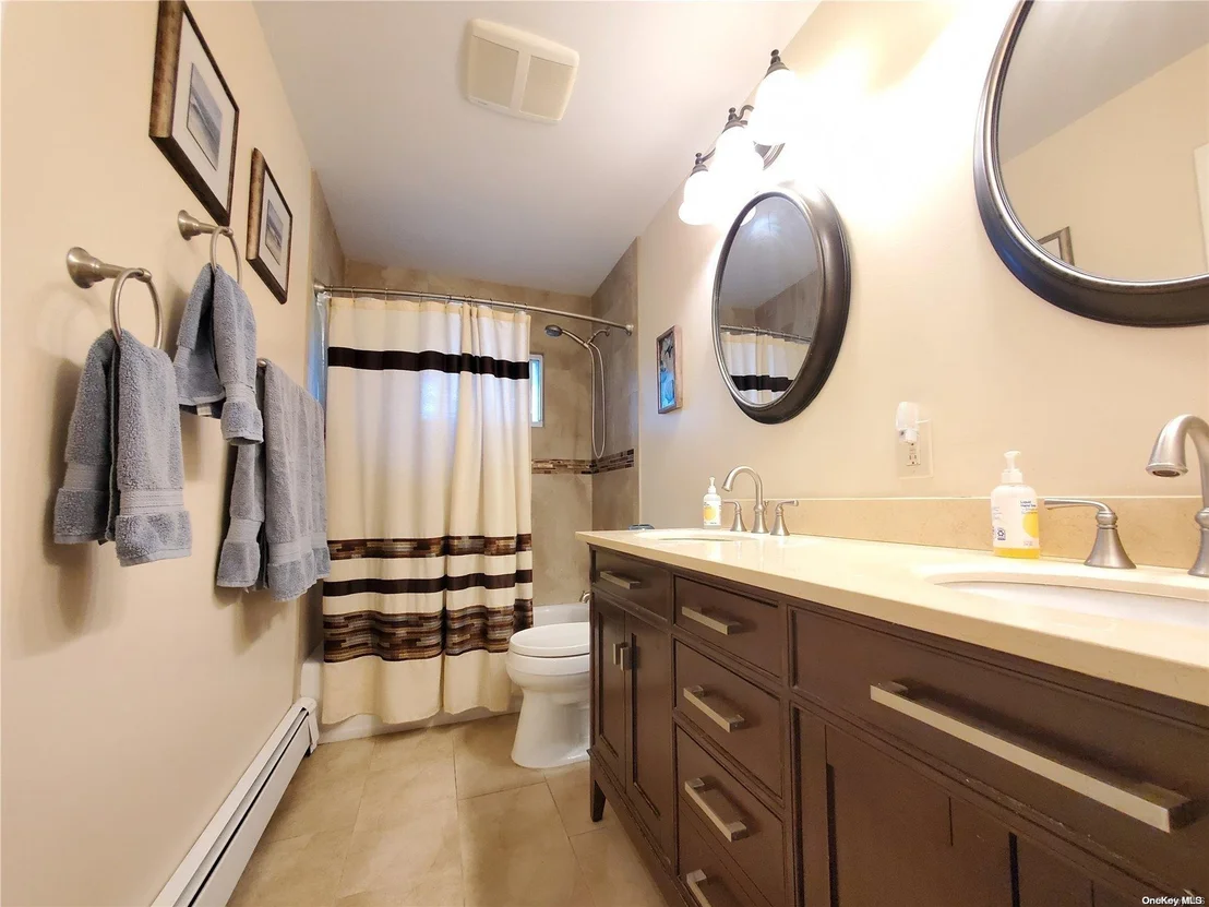 Photo of 27 Walter Court