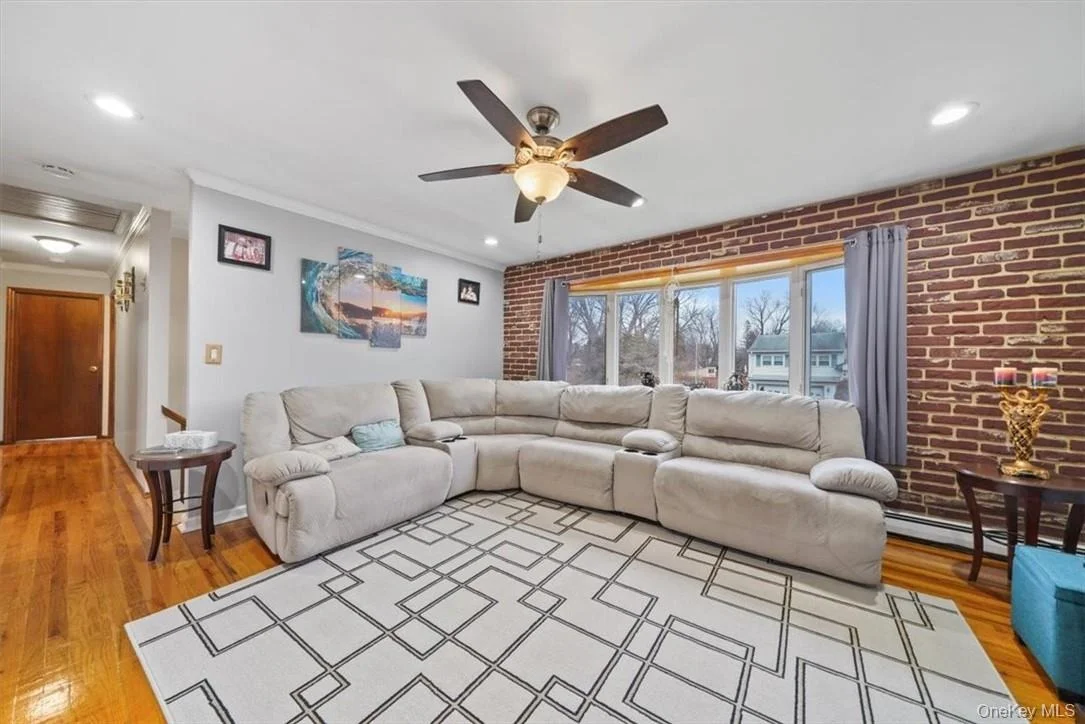 Photo of 24 Marc Terrace