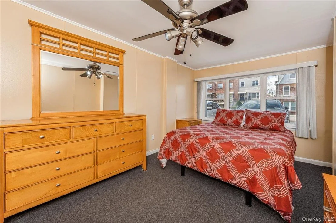 Photo of 228 Calhoun Avenue