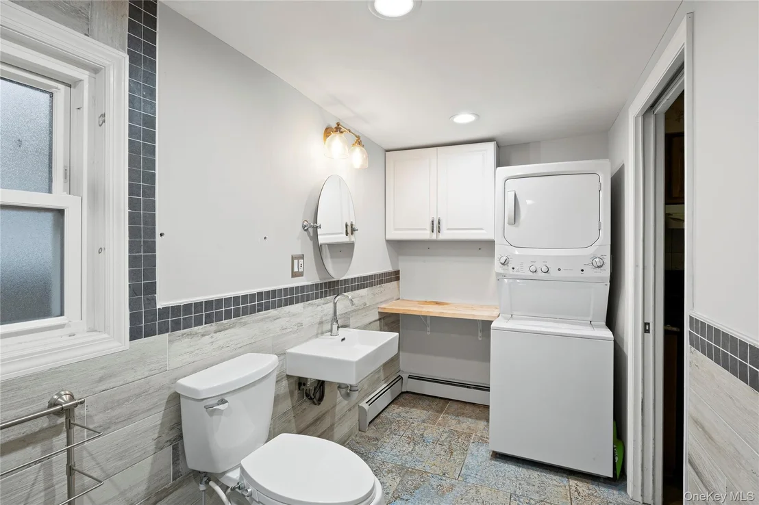 Photo of 308 Saint Marks Avenue