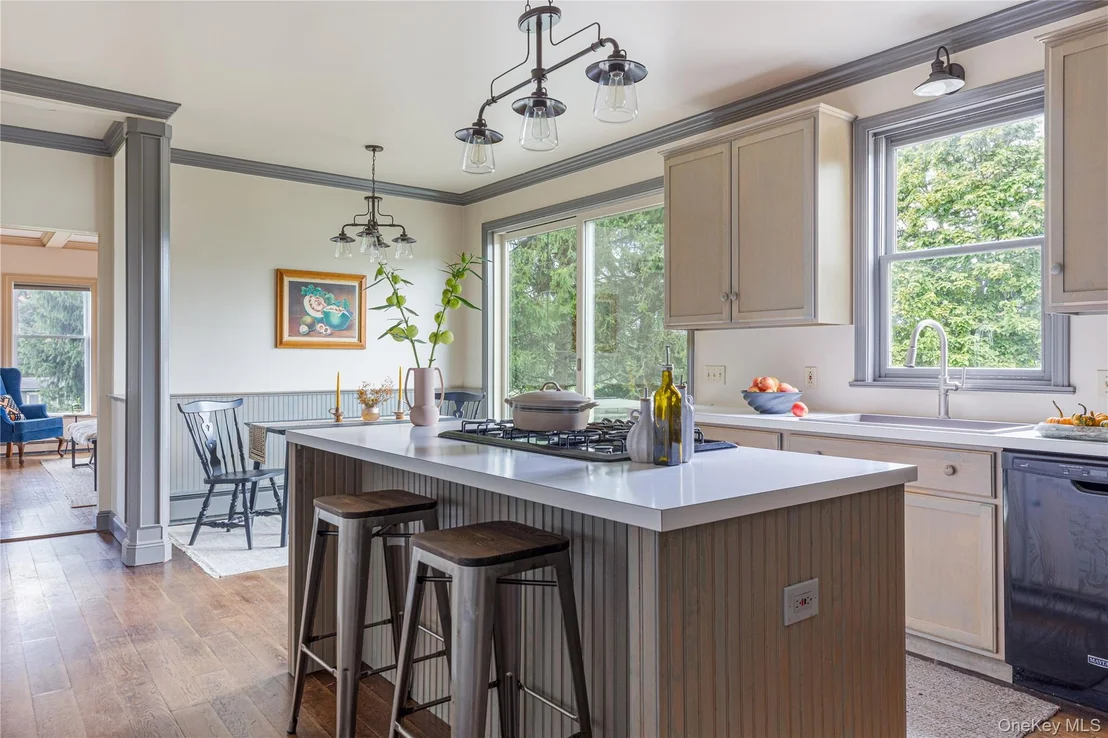 Photo of 79 Millbrook Road