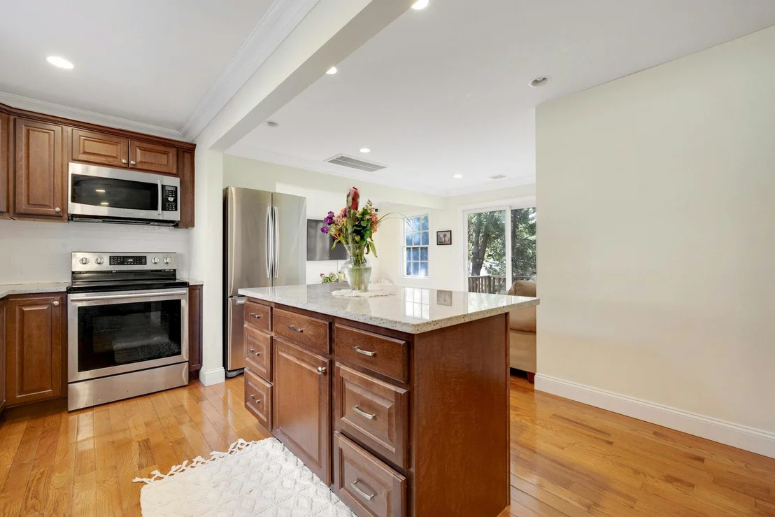 Photo of 33 Orchard Drive