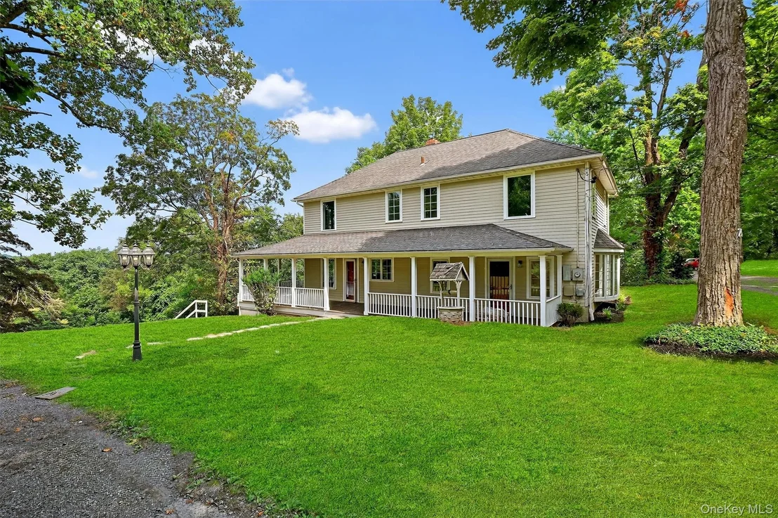 Photo of 25 Derussey Lane