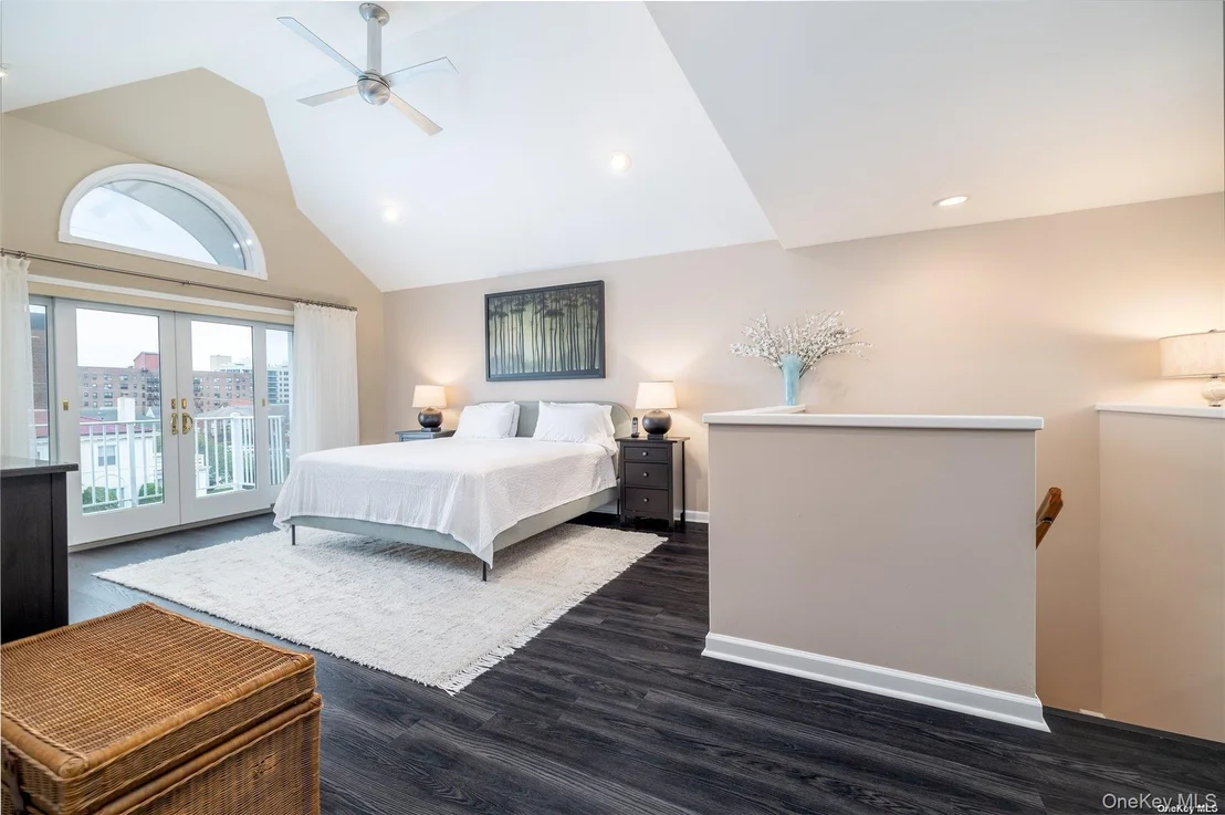 Photo of Unit UPPER at 159 Monroe Boulevard
