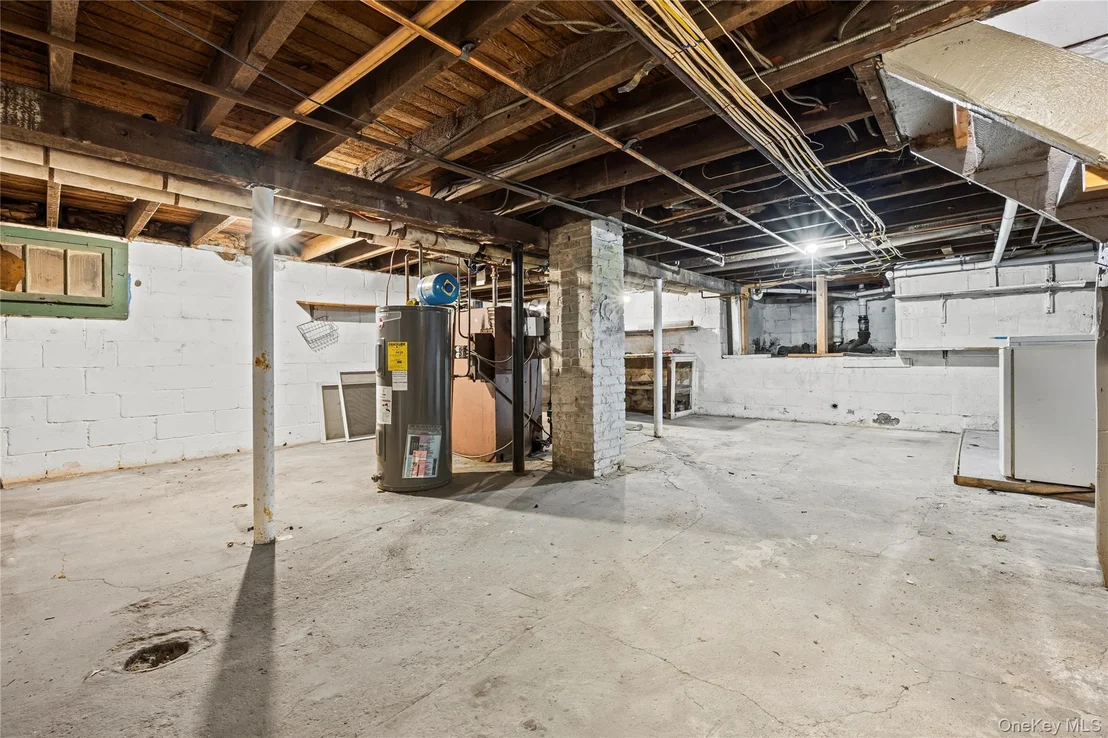 Photo of 308 Saint Marks Avenue